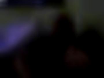 lebe seitensprung - haut beide, benitau heiß