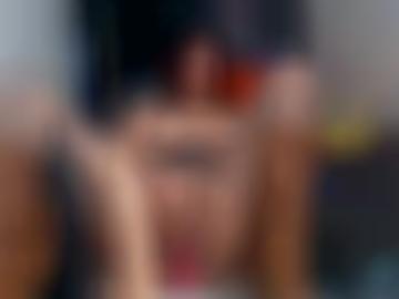 swinger erfahren - livecams girl, single annabetmature