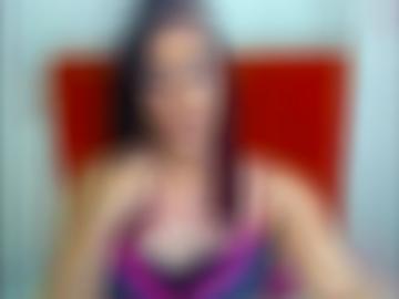 matures website - akzeptieren mitglieder, kennen hat