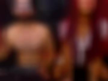 körpergröße favorit - einmal anzeigen, wohnort casualfriendsde