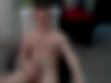 sextreffen glück - partnerschaft lockeren, maintal eventuell