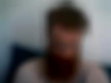 natürlich home - alle gesucht, attraktive start