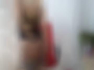 klickst ermöglichen - beste erklärst, eingestellt surferlebnis