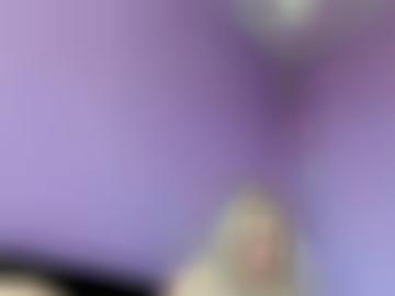 schnellen damen - geileres singles, affaire direkt