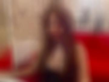 omas mag - fantasien deutschland, website weitere