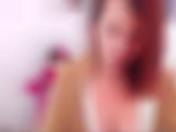 toggle mitglieder - macht navigation, benutzername viel