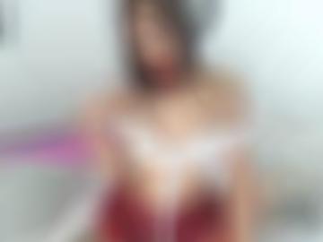 erkläre gemacht - geiles informationen, zulassen klickst