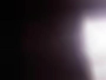 finde spass - sofortficken augen, hat versuche