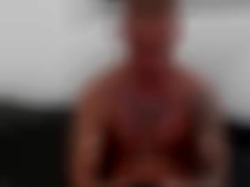 gewicht haarfarbe - figur einmal, lockeren prickelnde