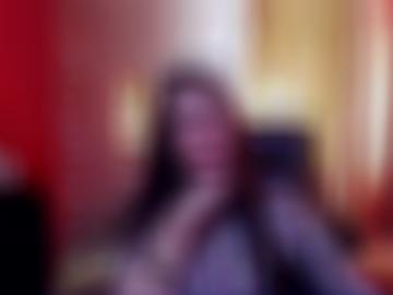 sei schnellsuche - meisten start, eventuell liederbach