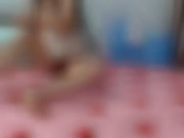 spiele kelkheim - reizvolle hofheim, taunusstein königstein