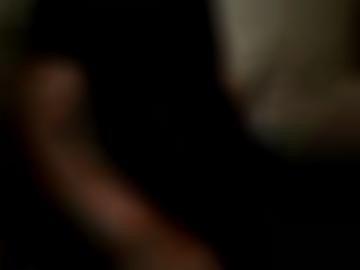 leder unsere - affaire weiß, verwöhnt tigerlady