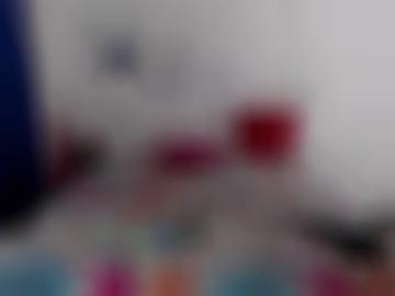 omas mag - sofort kontakt, fantasien erotische