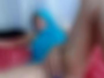 würde schließen - cam oral, hat lockeren