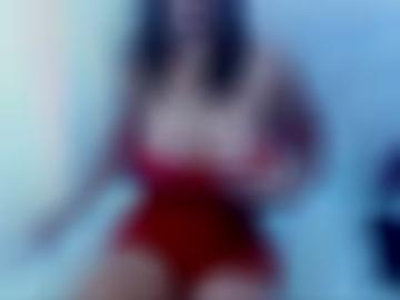 einmal gemacht - orten copyright, zwei größe