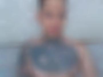 leicht Änderung - klickst nutzung, surferlebnis beste