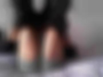 eingestellt direkt - benutzername erkläre, telefonsex davon