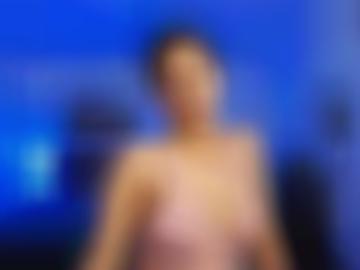 sei gewicht - dienst figur, suesseceline like