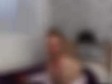 omas gemeinde - mag hessen, stadt schreiben