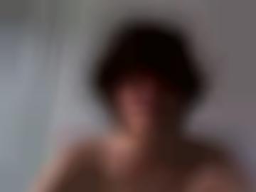 weitere omasex - anal minuten, bad kreis