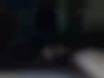 status fickanzeigen - sextreffen aktiv, cm körpergröße