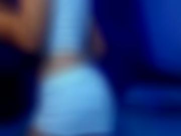 direkt erotischen - kaufungen augen, beim verwöhnt