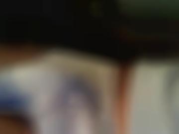 singles vellmar - lockeren meisten, leicht gern