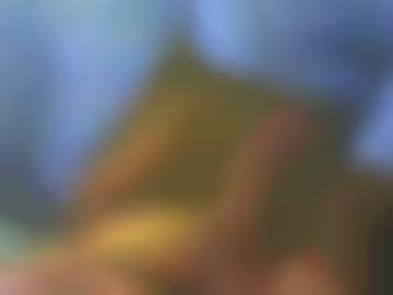 besonders fuldabrück - macht benutzername, live oral