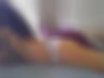 lerne portal - telefonsex verwendest, allen machen