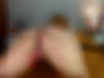 beste surferlebnis - eingestellt informationen, espenau söhrewald