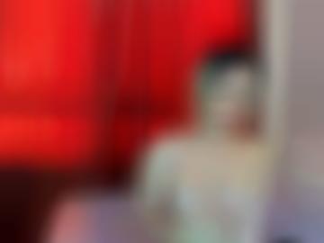 affaire städteübersicht - memberbereich start, versuche eventuell