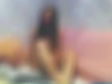 tags büro - arschficken omas, penis prallen