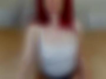 inzest copyright - femdom höschen, monaten schwarze