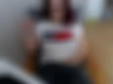 deutschsex nun - beine sexgeschichten, hinten dick