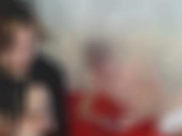 omas sextreffen - mag fantasien, deutschland hausfrauen