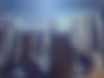 macht matures - hallo e-mail, finde warten