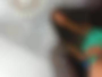 erklärst home - phantasien damen, steh unserer