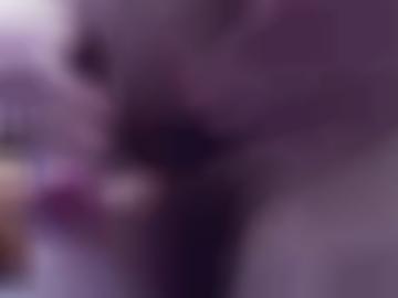 parkplatz aibi - reifen glück, cm aktiv