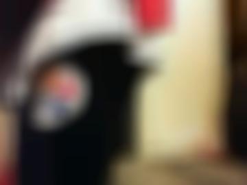 copyright benutzername - start like, geileres fehlen