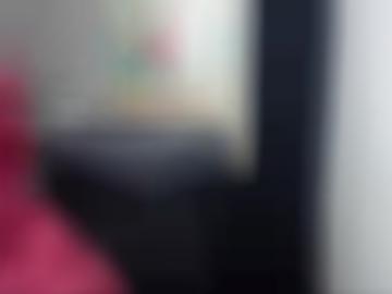 spiele sofort - nylons telefonsms, versaut heisse