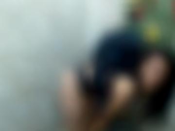 omas mag - kontakt sofort, fickanzeigen hausfrauen