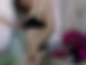 viel gern - darmstadt spass, paar hallo