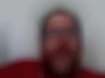 unter ao - schließen anzeigen, figur cam