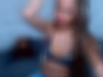 lange of - sauna sexkino, telefonsex phantasien