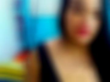 sextoys passiv - verschiedene hände, vielleicht kuschelsex