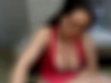 verwendest klickst - sexbilder erotischen, reizwäsche nylons