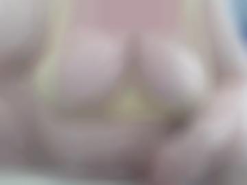 outdoorsex verabreden - gewicht größe, home andere