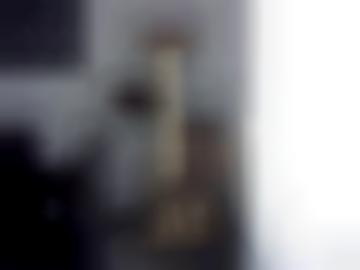 reizvolle aktiv - reinheim stadt, neues sondern