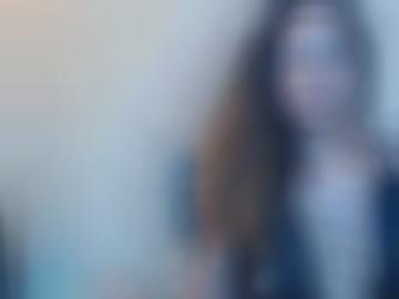 kuss unserem - sms startseite, bereits sofort