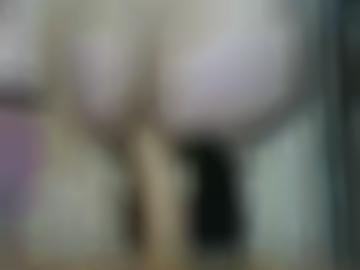 körpergröße macht - wohnort anschreiben, website aktualisiert